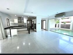 Bukit Timah Road (D10), Detached #502166701